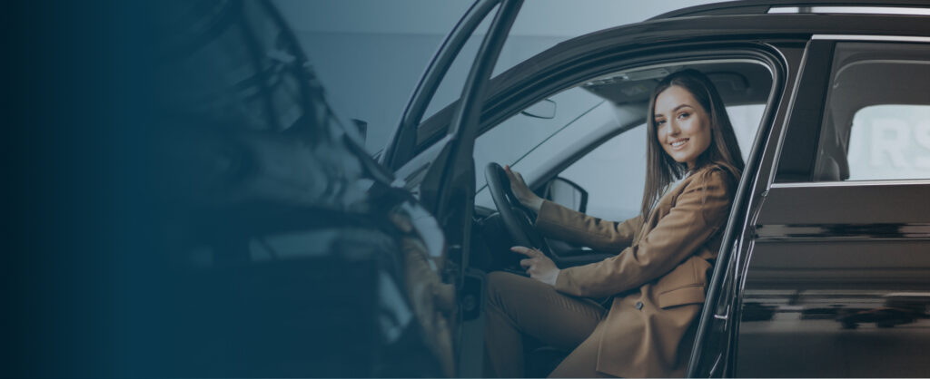 Private Hire Taxi
