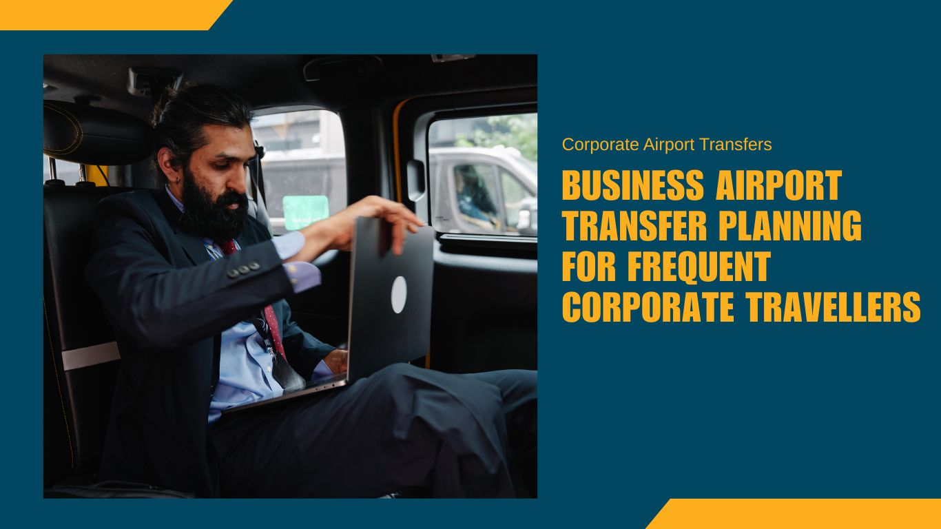 Business Airport