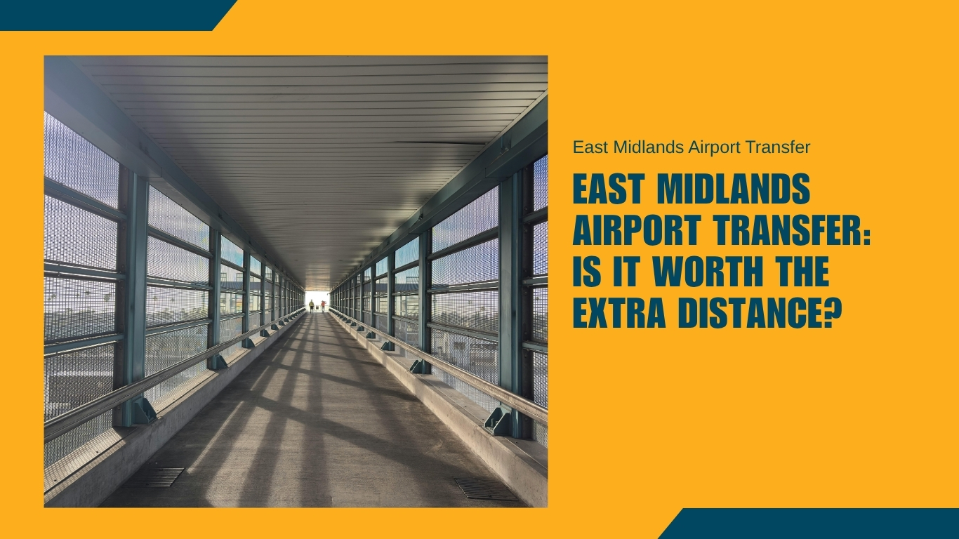 East Midlands