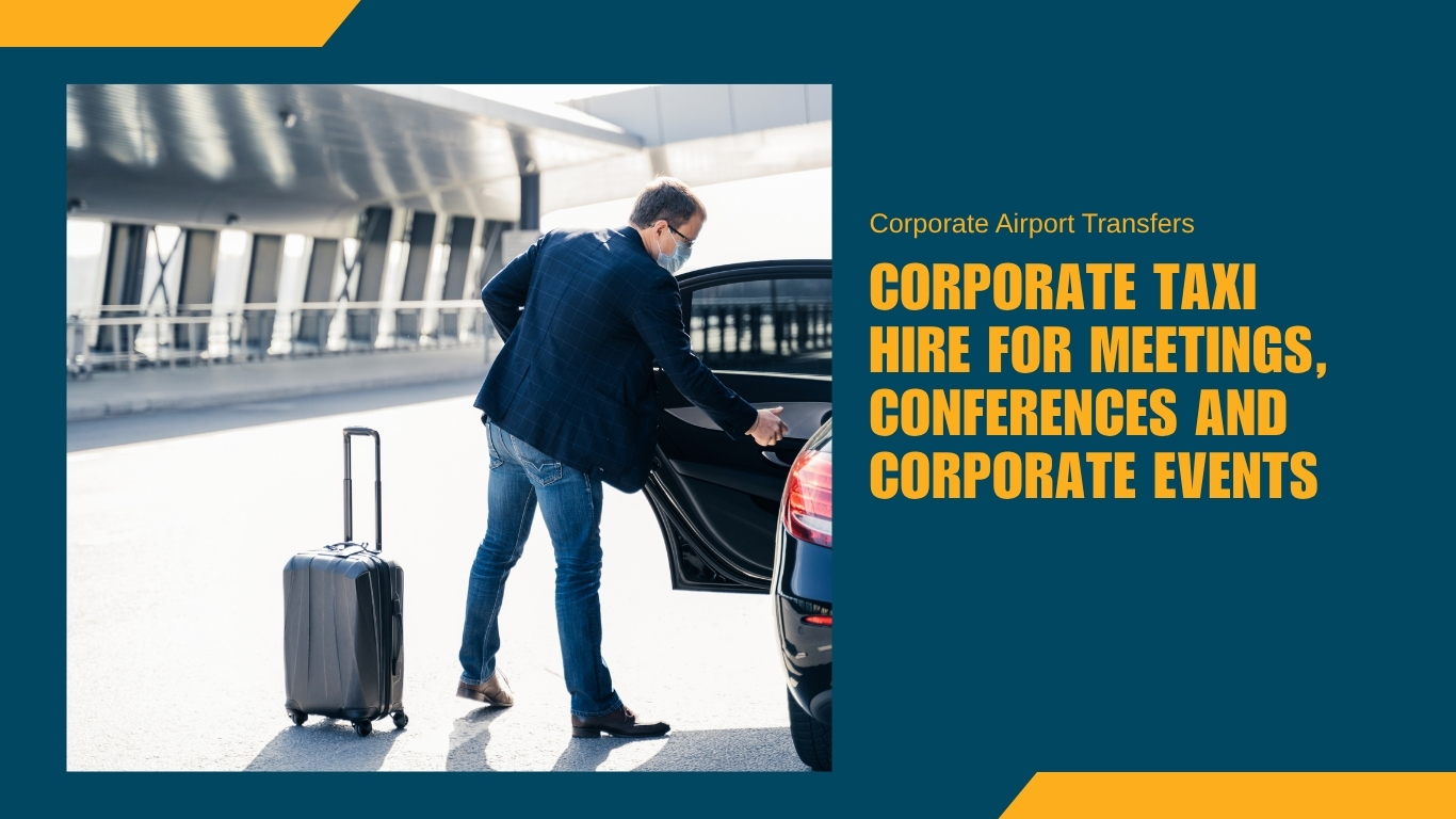 corporate-taxi-hire-meetings-conferences-events