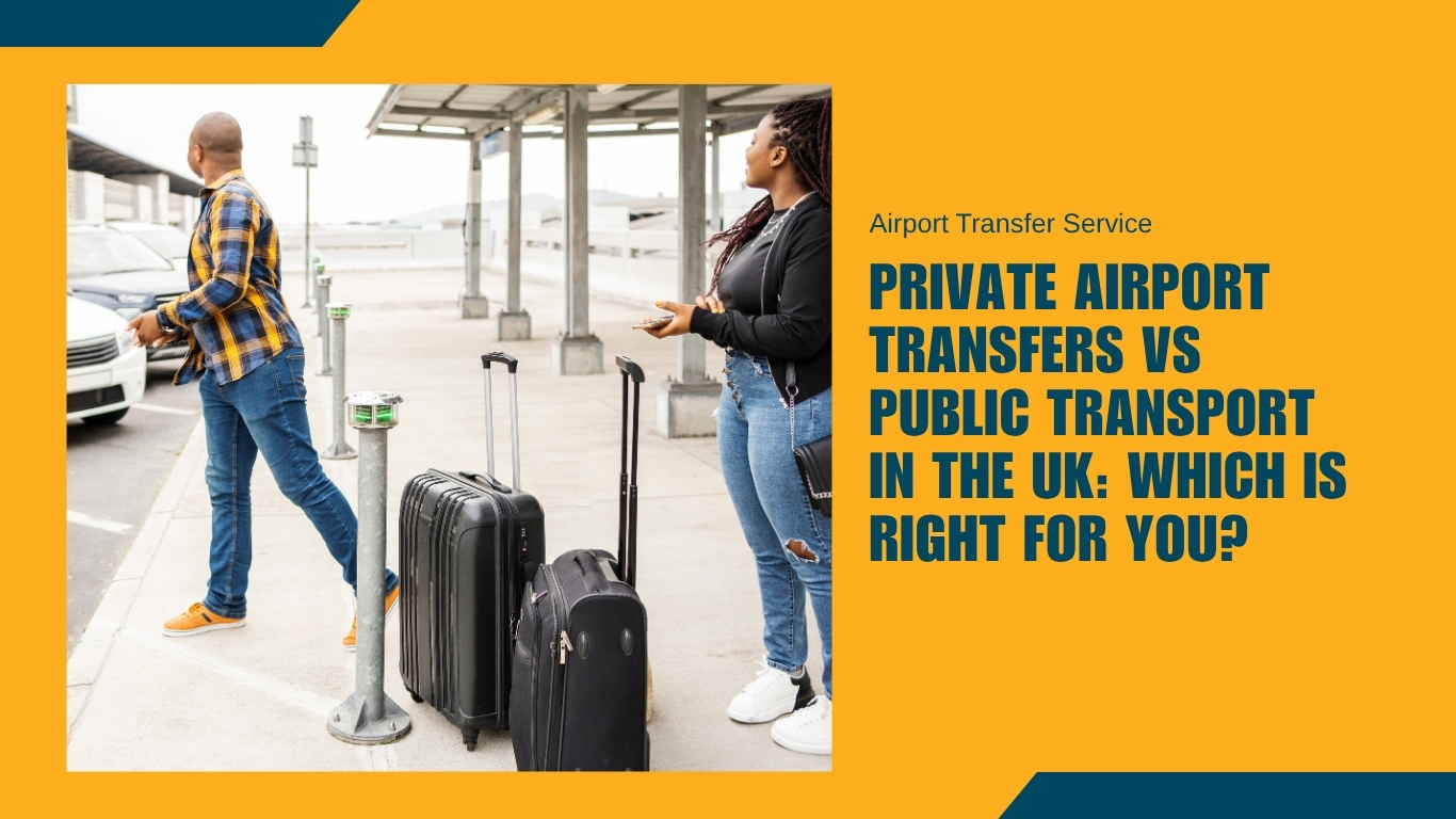 private-airport-transfers-vs-public-transport-uk