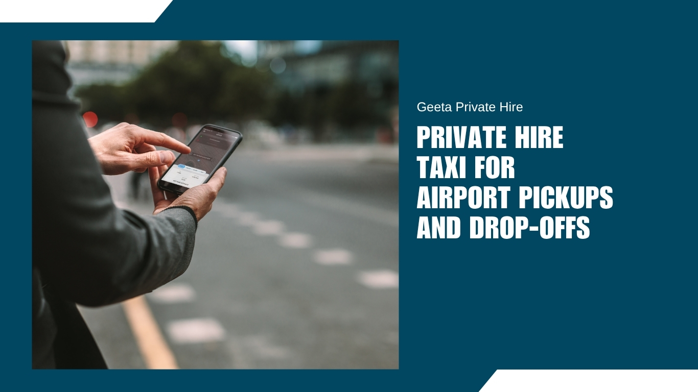 private-hire-taxi-airport-pickups-drop-offs